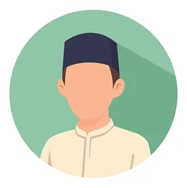 Abdus Sakur